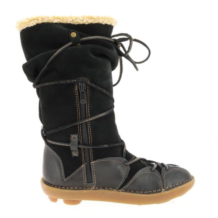 Zalando el naturalista femme outlet