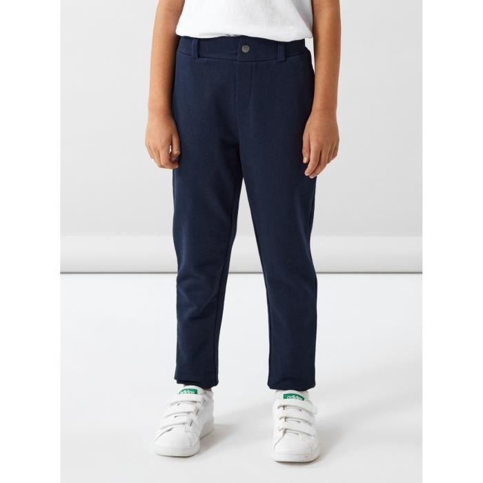 Pantalon garcon 13 ans outlet