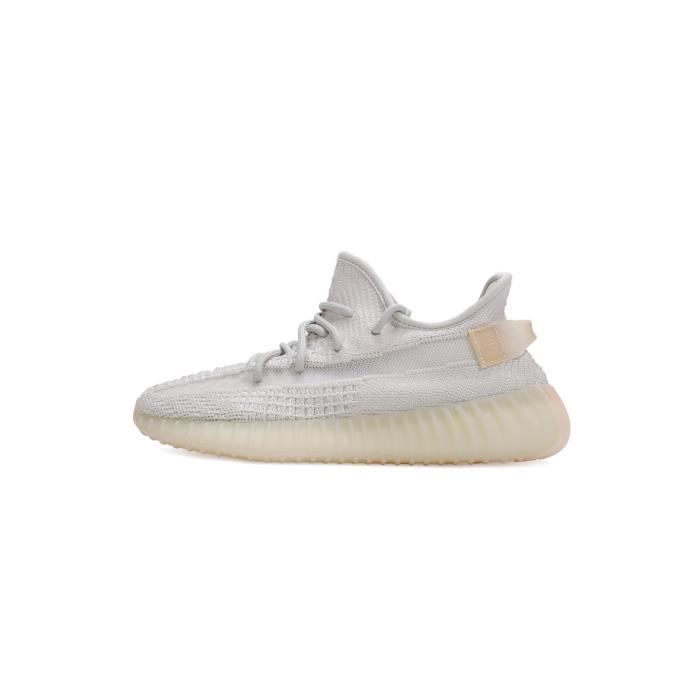 Yeezy best sale boost 35o