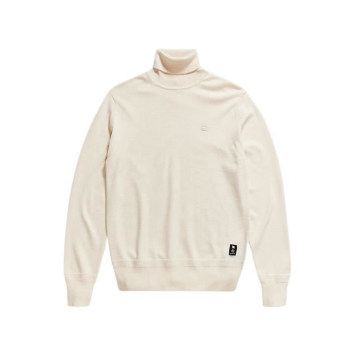 G star pull hot sale homme