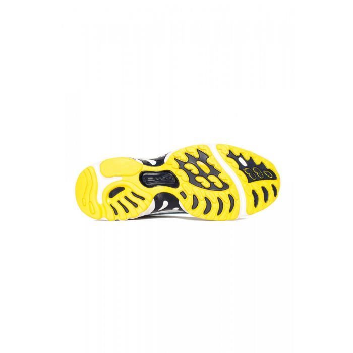 Dv3890 online