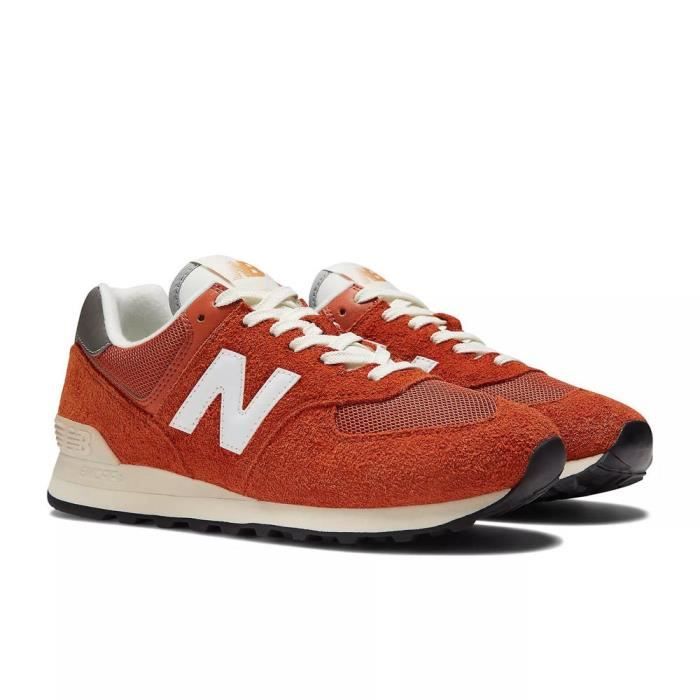 New balance 1600 homme bordeaux shop