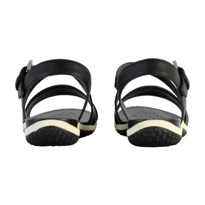 Geox vega noir new arrivals