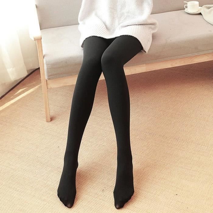 Collants thermiques deals