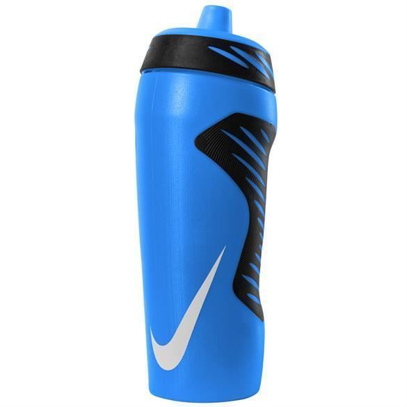 Gourde de sport nike 2025