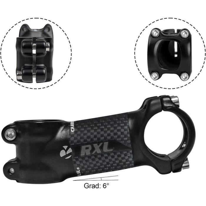 Potences velo route deals