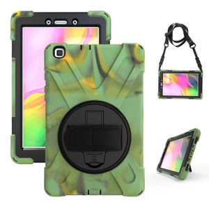 Verre Trempé Mr.Shield Pour Lenovo Chromebook Duet 3 (11