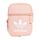sac adidas fille