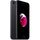 Iphone 7 32 go noir reconditionne