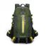 TM Campingaz Cusco Picnic Sac à dos isotherme 15 L TM Campingaz Cusco Picnic Sac à dos isotherme 15 L