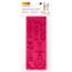 Moule Pate A Sucre Mariage Scrapcooking Achat Vente Moule