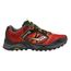 saucony powergrid