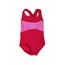 Maillot De Bain Bebe Fille Tribord 12 Mois Rouge Ete Rouge Cdiscount Pret A Porter Maillot De Bain Bebe Fille Tribord 12 Mois Rouge Ete Rouge Cdiscount Pret A Porter