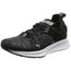 chaussure puma 39