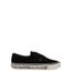basket vans homme basket vans homme