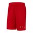 air jordan dna rouge air jordan dna rouge