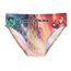 slip de bain garcon