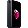 Iphone 7 tres bon etat