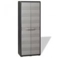 Armoire Jardin Coffre De Jardin Achat Vente Pas Cher