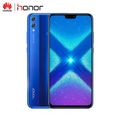 Version mondiale Huawei Honor 8X 1080P 4GB 64GB-0