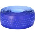 Guidoline® Soft Bleu - Velox - Résistante et facile à poser - Bonne absorption des vibrations-0