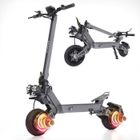 Trottinette électrique adulte VIPCOO VS9 1800Wx2 Double Moteur Vitesse 65 km/h, 60V 26Ah Autonomie 90 km Tout Terrain