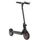 Trottinette Électrique Pliable pour Adultes 8.5'' AGILERIDE AS-B2, Grand Autonomie 24-34km, Batterie 36V 7.8Ah, Moteur 350W Scooter
