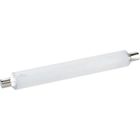 ARIC Tube LED type linolite S19 - 38x309 - 6W - 2700K