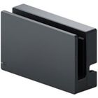 LICHIFIT Nintendo Switch d'origine station d'accueil HDMI de charge de remplacement