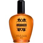 CORANIA Tutti Fleur d'Oranger Eau de Toilette 100 ml