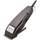 Tondeuse à câble - MOSER - 1400 - Performante et silencieuse - Tête de coupe en acier