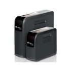 ONDULEUR RIELLO 800VA IDIALOG - IDG800