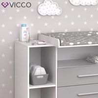Chambre Ou Salle De Bain Ou Placer La Table A Langer De Bebe