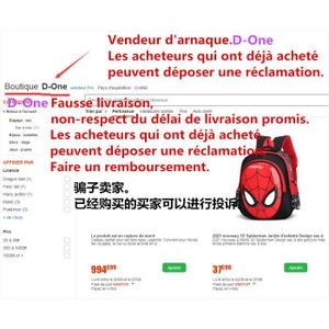 Punching ball spiderman cdiscount Outlet
