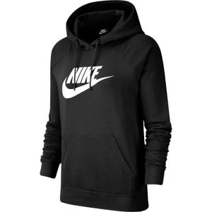 verticaal delicatesse Binnenwaarts Nike sweat capuche femme - Cdiscount