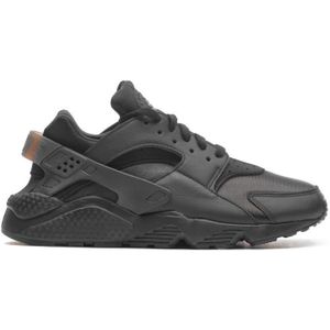 Chaussure urh nike clearance