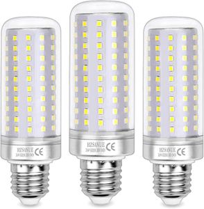 AMPOULE - LED LED Ampoules 26W 200W Ampoules incandescence quiva