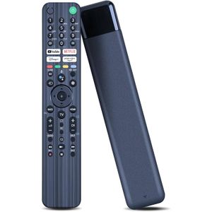 Télécommande Neuve Pour TV Technical LCD1623B LCD1923BMK2 LED1901B - Modèle RC1825 Infrashop