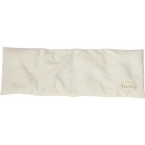 Bouillotte Graine Cdiscount Sante Mieux Vivre