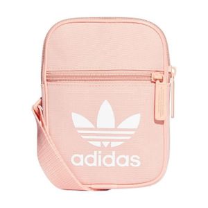 sac femme adidas