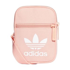 sac adidas rose