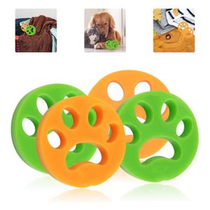 Boule De Lavage Poils Animaux Achat Vente Pas Cher Boule De Lavage Poils Animaux Achat Vente Pas Cher