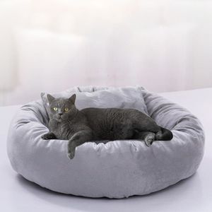 Aime Pointeur Laser Pour Chat Achat Vente Jouet Pointeur Laser Pour Chat Cdiscount Aime Pointeur Laser Pour Chat Achat Vente Jouet Pointeur Laser Pour Chat Cdiscount