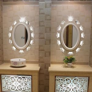 Miroir Mural En Forme De Bouee De Sauvetage De Bois Naturel La Conception De La Marine 40 X 40 Cm Maison Et Plus Achat Vente Miroir Soldes Sur Cdiscount Des Le 20 Janvier Cdiscount