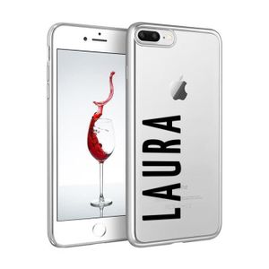 coque iphone 7 prenom coque iphone 7 prenom