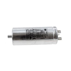 Condensateur de sèche-linge CANDY Ref 40008382 - Cdiscount Electroménager