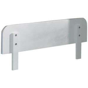 barriere de securite 90 cm