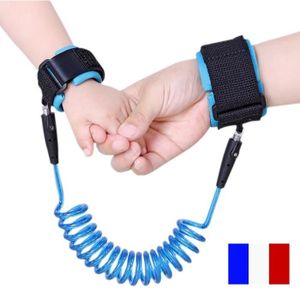Attache Bracelet Achat Vente Pas Cher A wide variety of amazon bracelet options are available to you, such as material type. attache bracelet