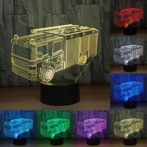 Chambre Enfant Pompier Achat Vente Pas Cher