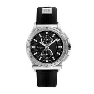 montre ferragamo